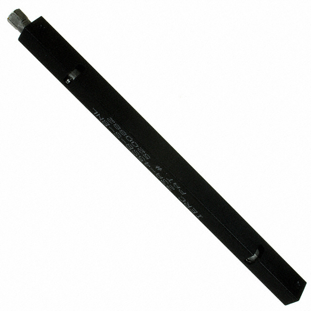 ETS Alliance Z3A45SB-S-BNR electronic component
