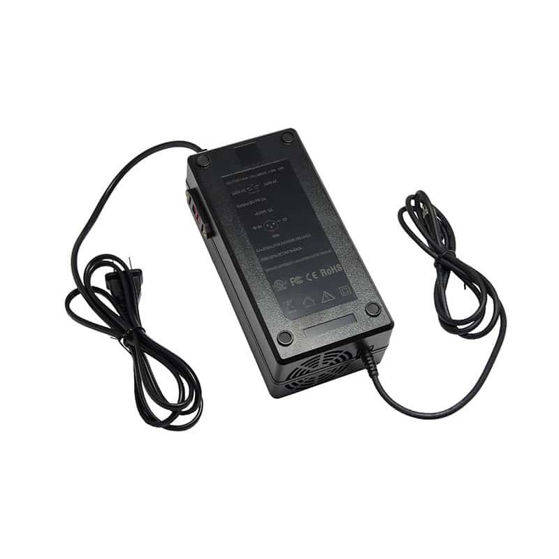 Photonwares Co. DDC-051011111 electronic component