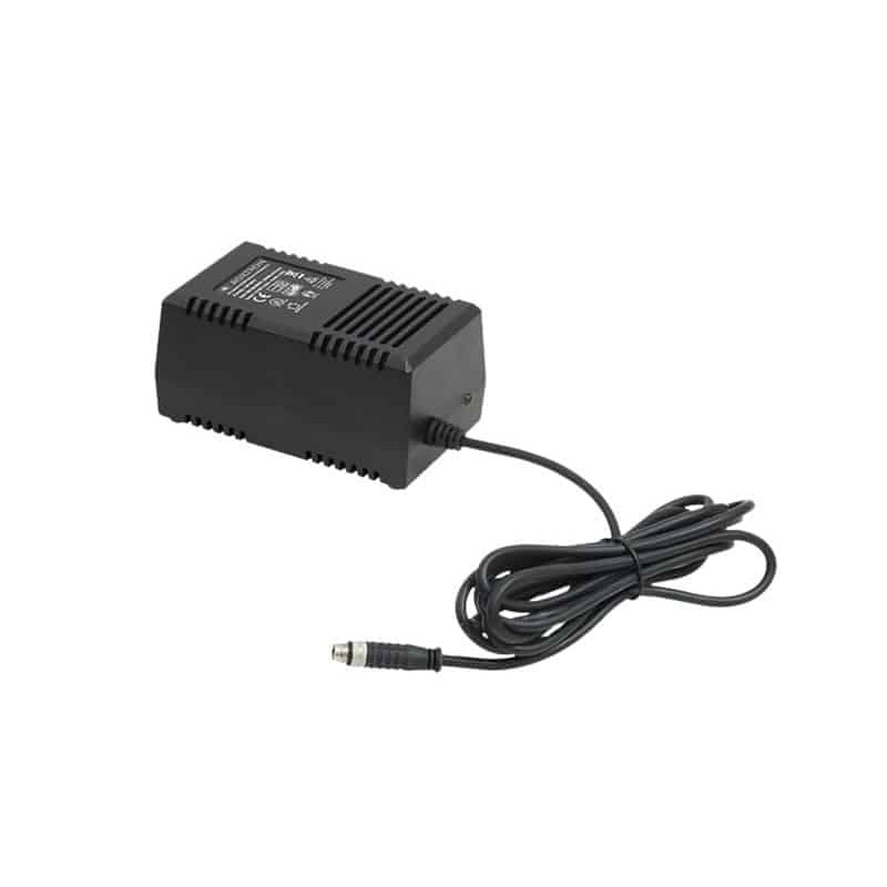 Photonwares Co. DDC-120221 electronic component