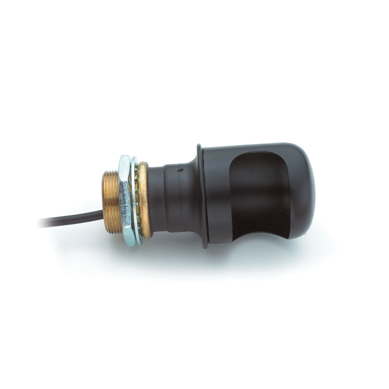 Littelfuse Inc. DL-21-BX electronic component