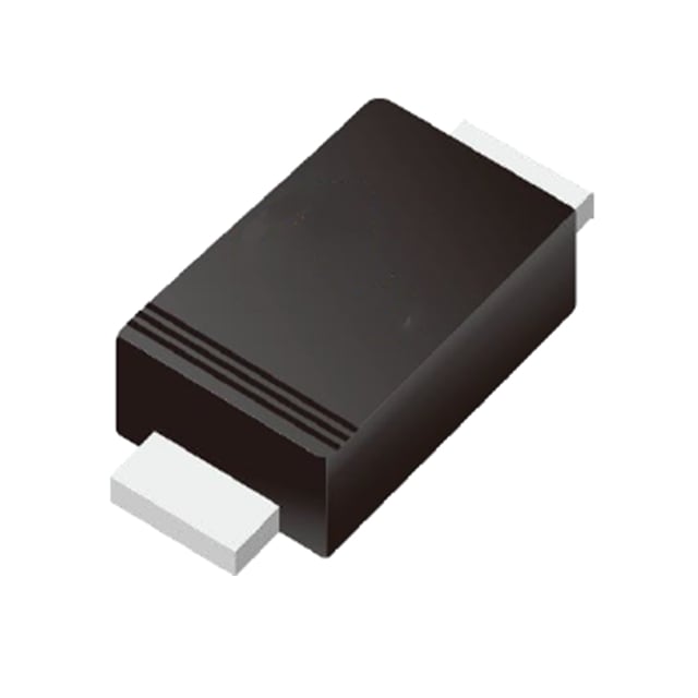 LGE Diodes DSK120L000S200 electronic component