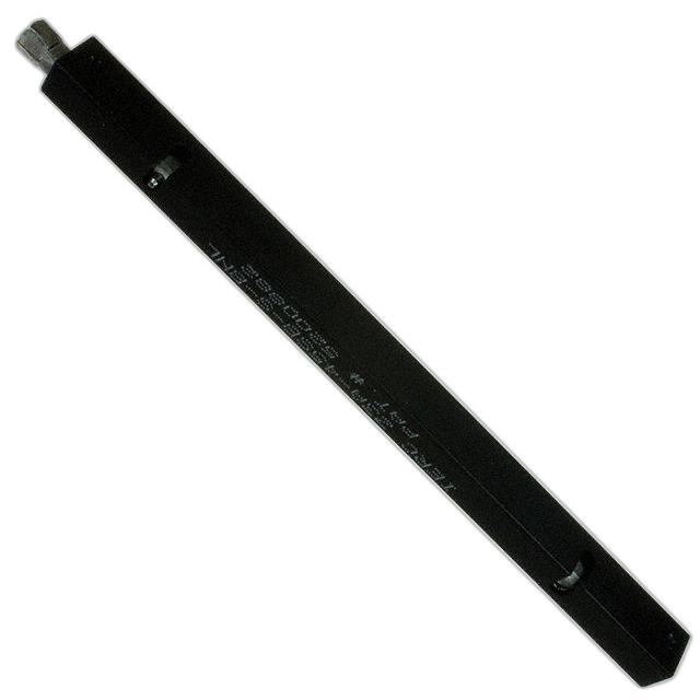ETS Alliance Z3A45SB-S-BNL electronic component
