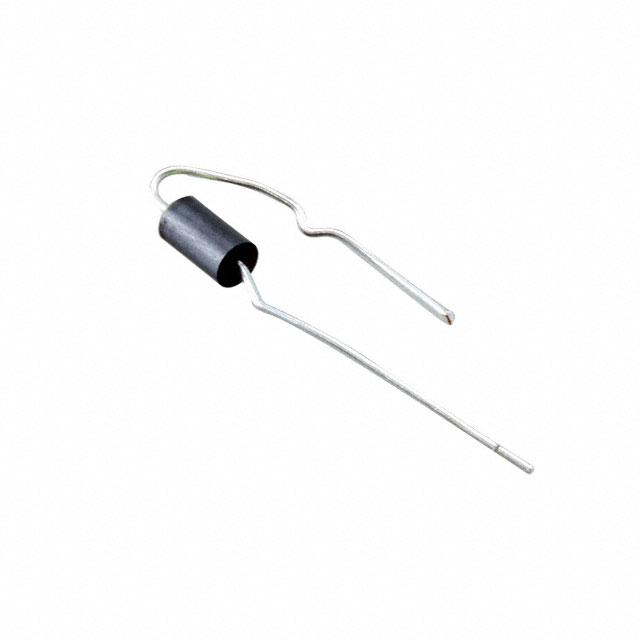 Taiyo Yuden FBA04HA900VB-00 electronic component