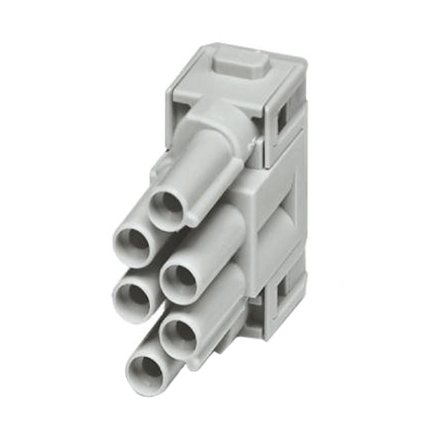 Phoenix Contact 1414369 electronic component