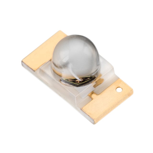 Würth Elektronik 15412094A3060P electronic component