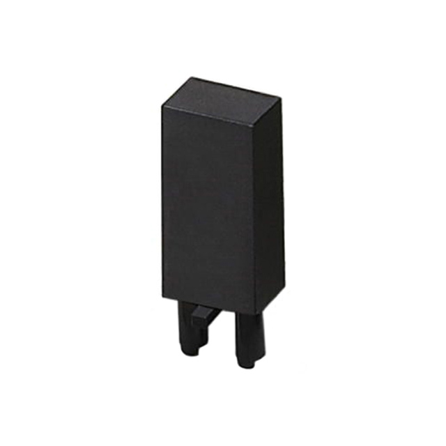 Phoenix Contact 2833864 electronic component