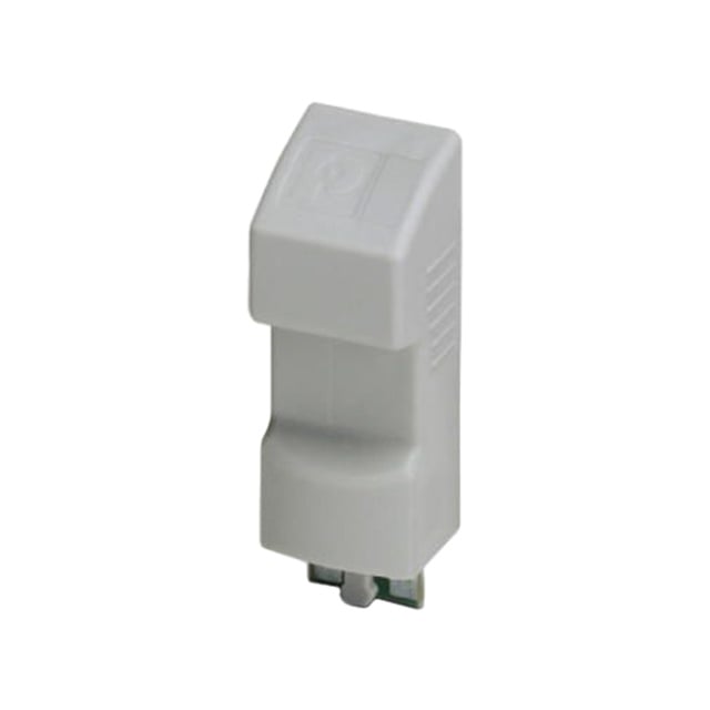 Phoenix Contact 2900951 electronic component