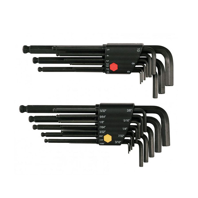 Wiha 36900 electronic component