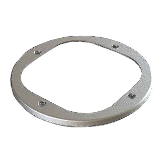 Khatod North America LLC KEL2056ALU electronic component