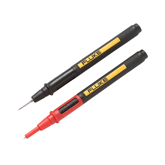 Fluke Electronics TP175E electronic component