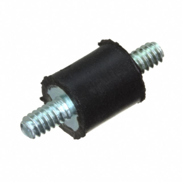 Aearo Technologies LLC, a 3M company MM-200-UC08-SL20300 electronic component