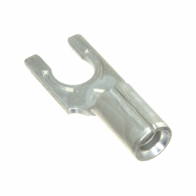 3M SS-33-14 electronic component