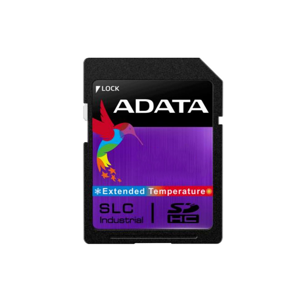 ADATA ISDD361-001GW electronic component