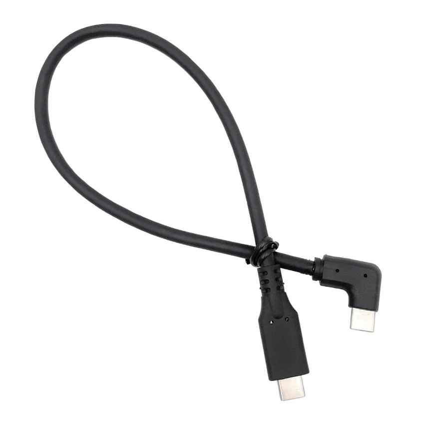 Powerbx Inc. CAB-GIG-PRO-1FT electronic component