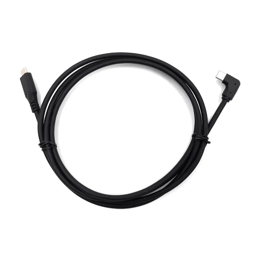 Powerbx Inc. CAB-GIG-PRO-3M electronic component