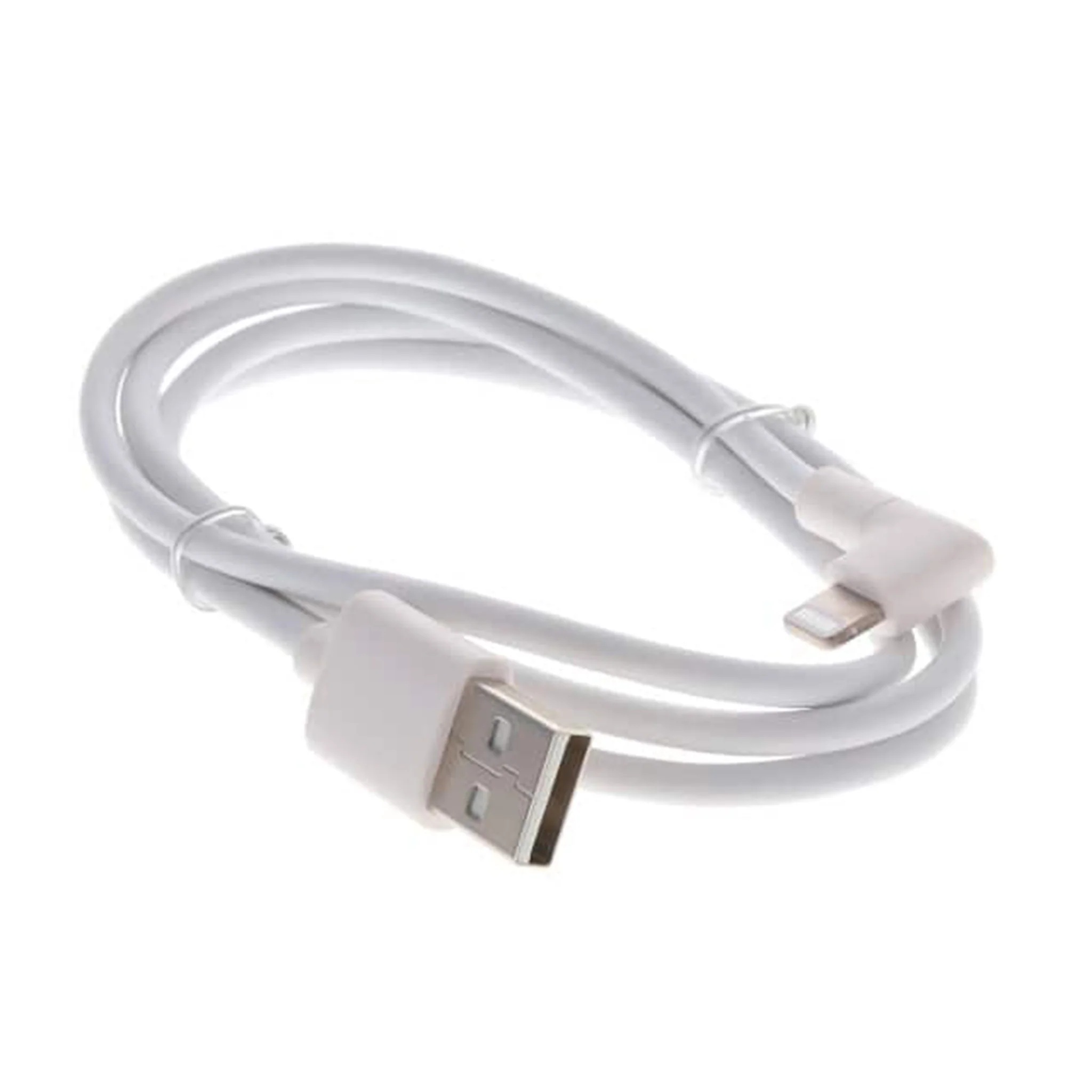 Powerbx Inc. CAB-ICO-1FL-90D electronic component