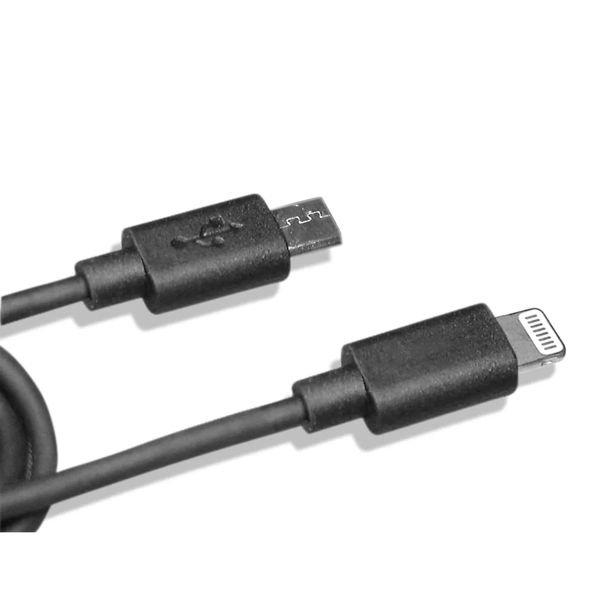 Powerbx Inc. CAB-L90-B-15 electronic component