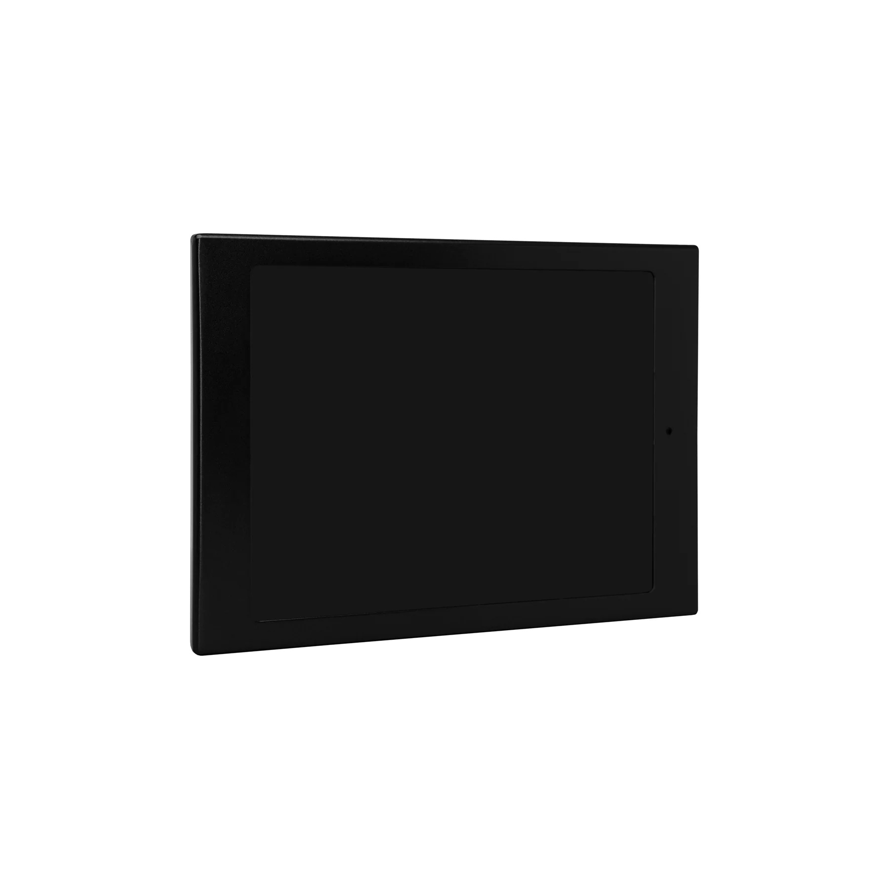 Powerbx Inc. LDI-102-BL electronic component