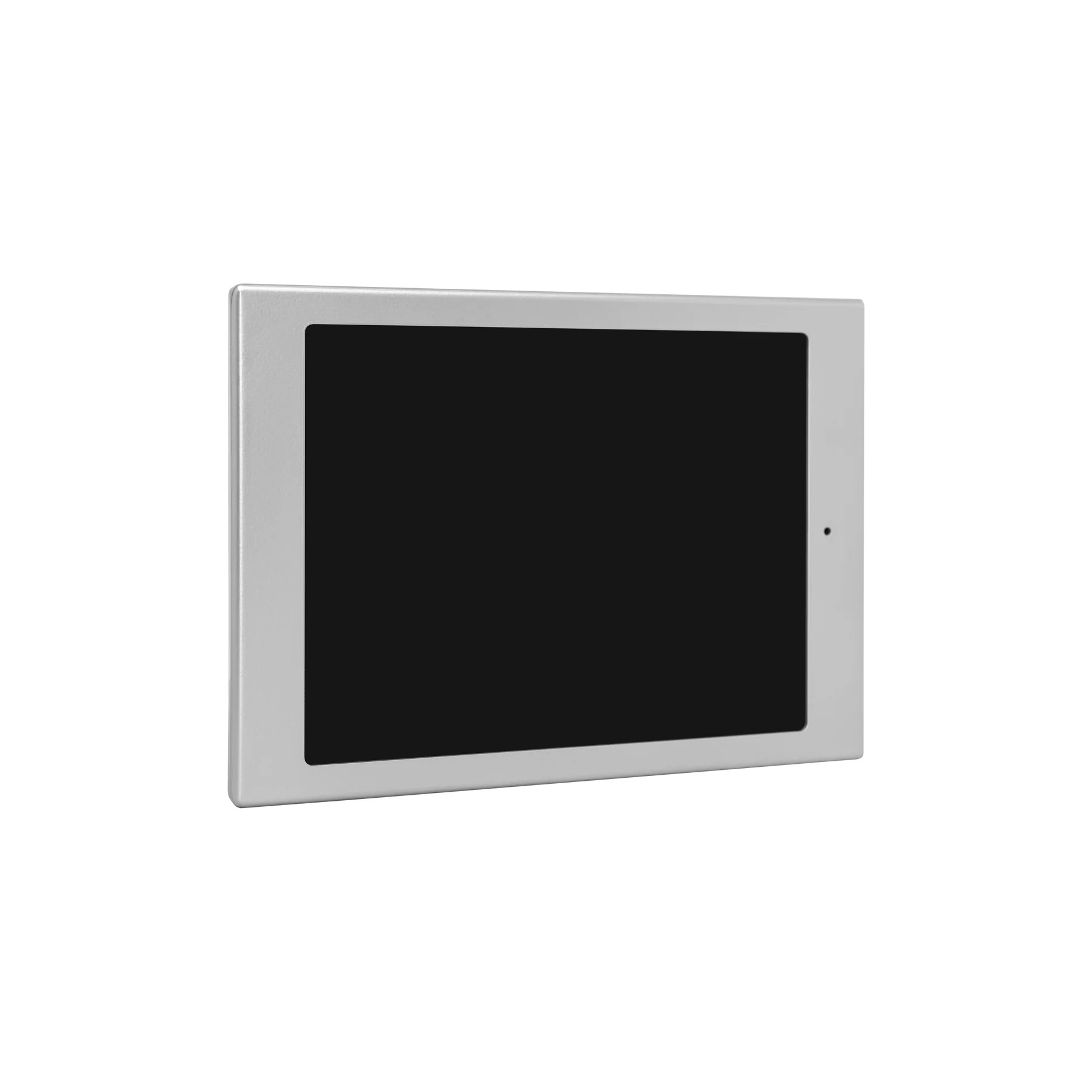 Powerbx Inc. LDI-102-SV electronic component