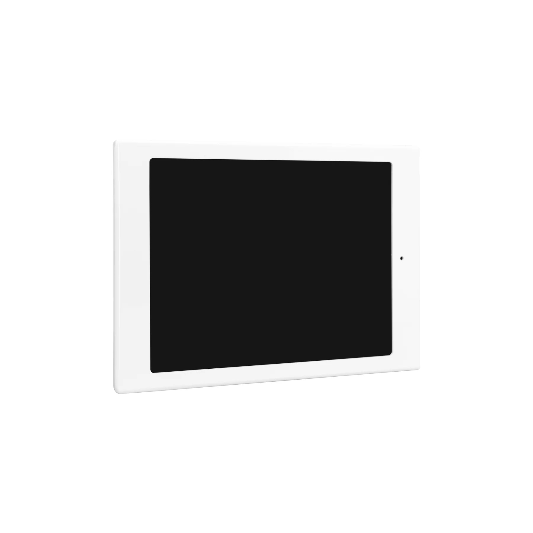 Powerbx Inc. LDI-102-WH electronic component