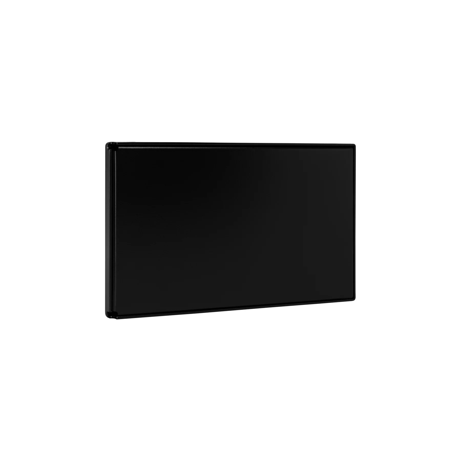 Powerbx Inc. LGI-102-BL electronic component