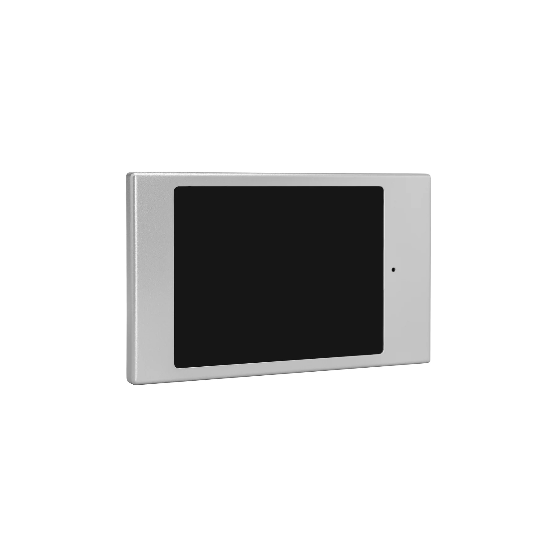 Powerbx Inc. LGI-102-SV electronic component