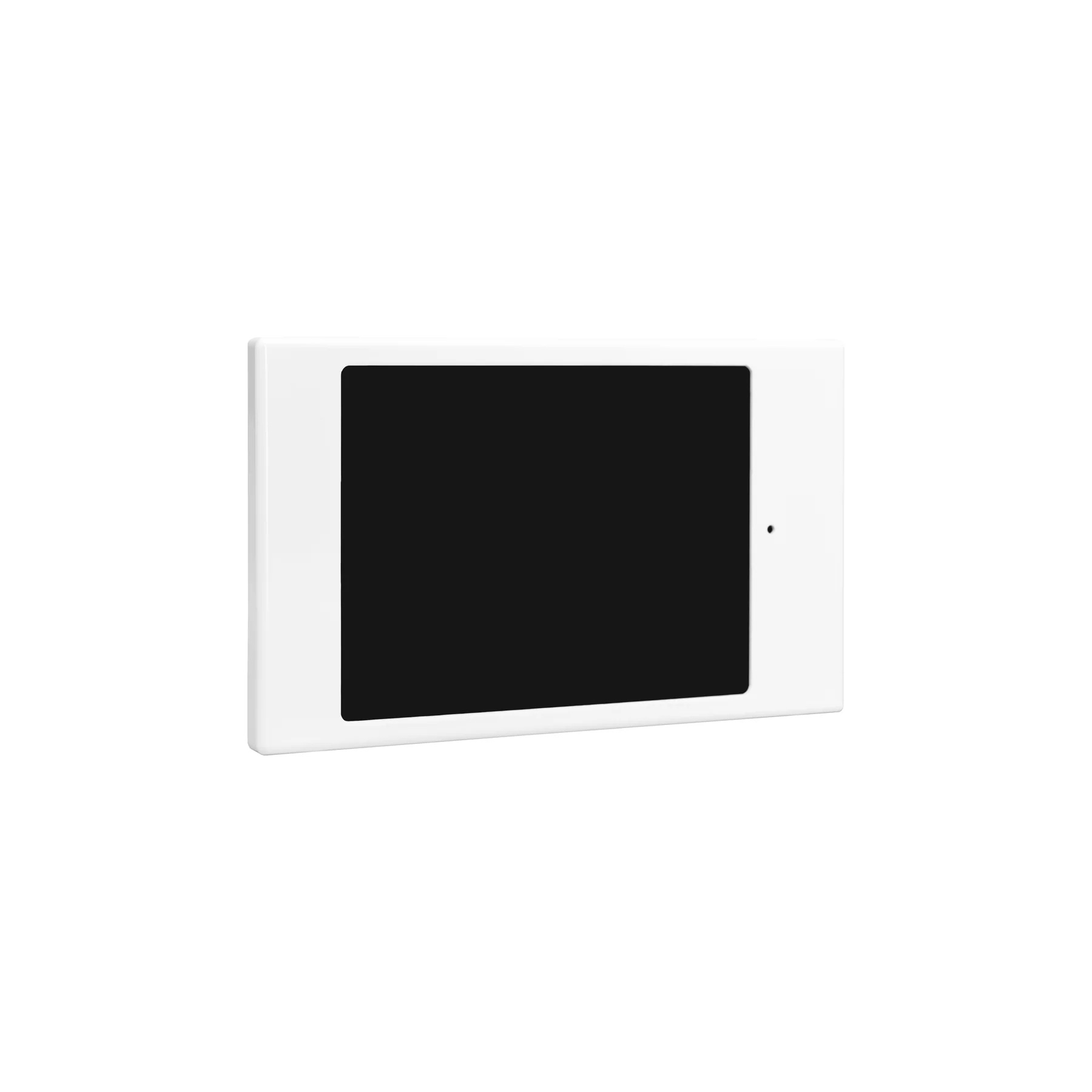 Powerbx Inc. LGI-102-WH electronic component
