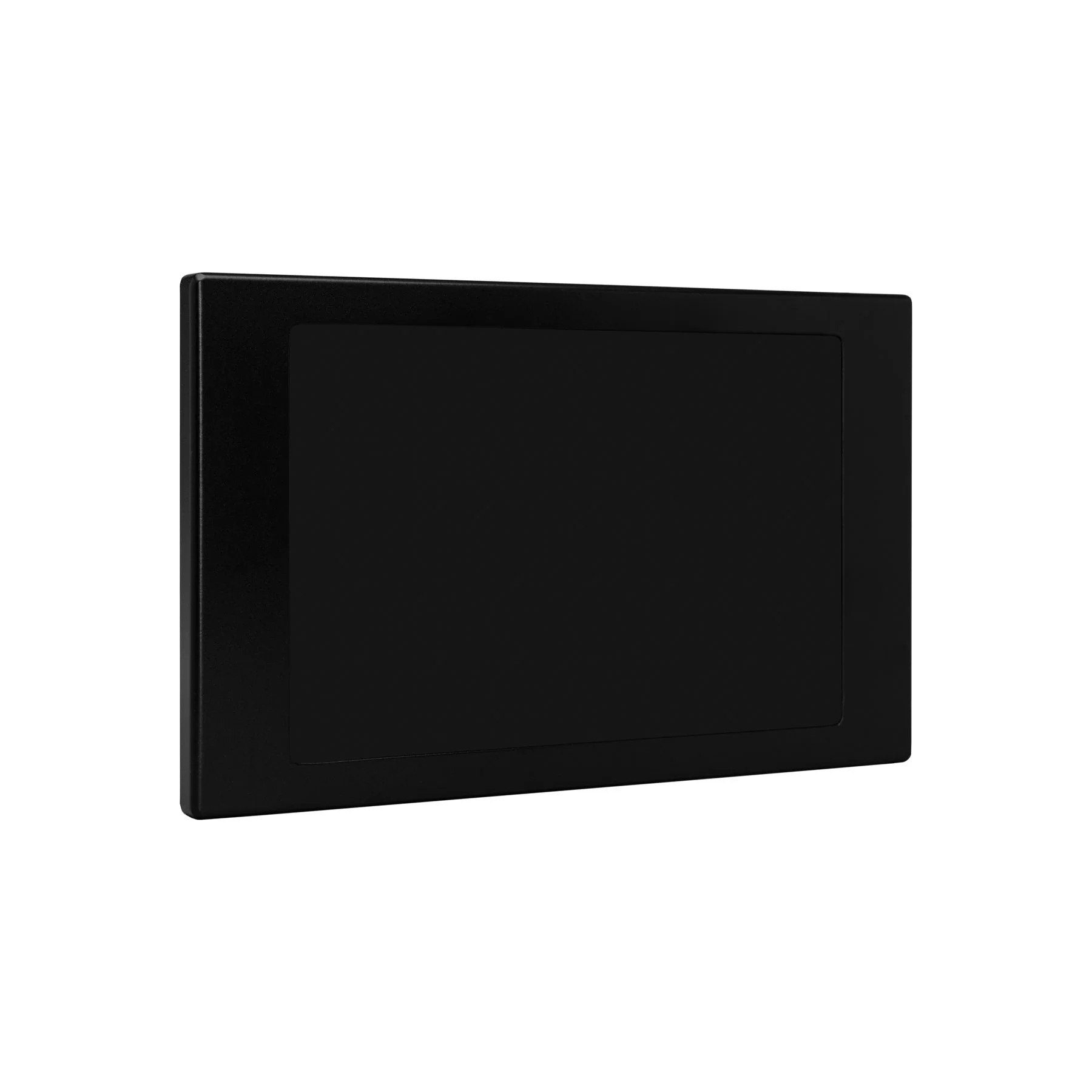 Powerbx Inc. LWI-102-BL electronic component