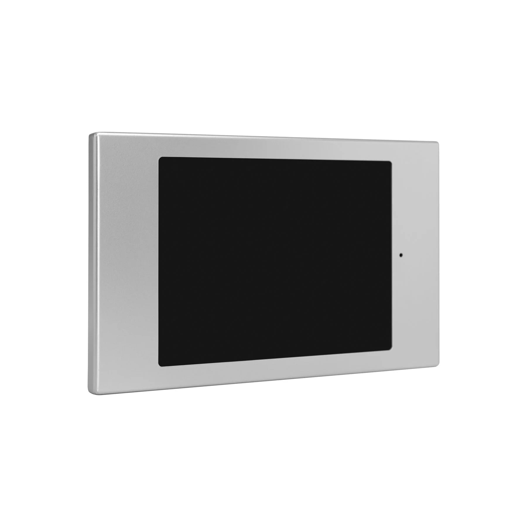 Powerbx Inc. LWI-102-SV electronic component