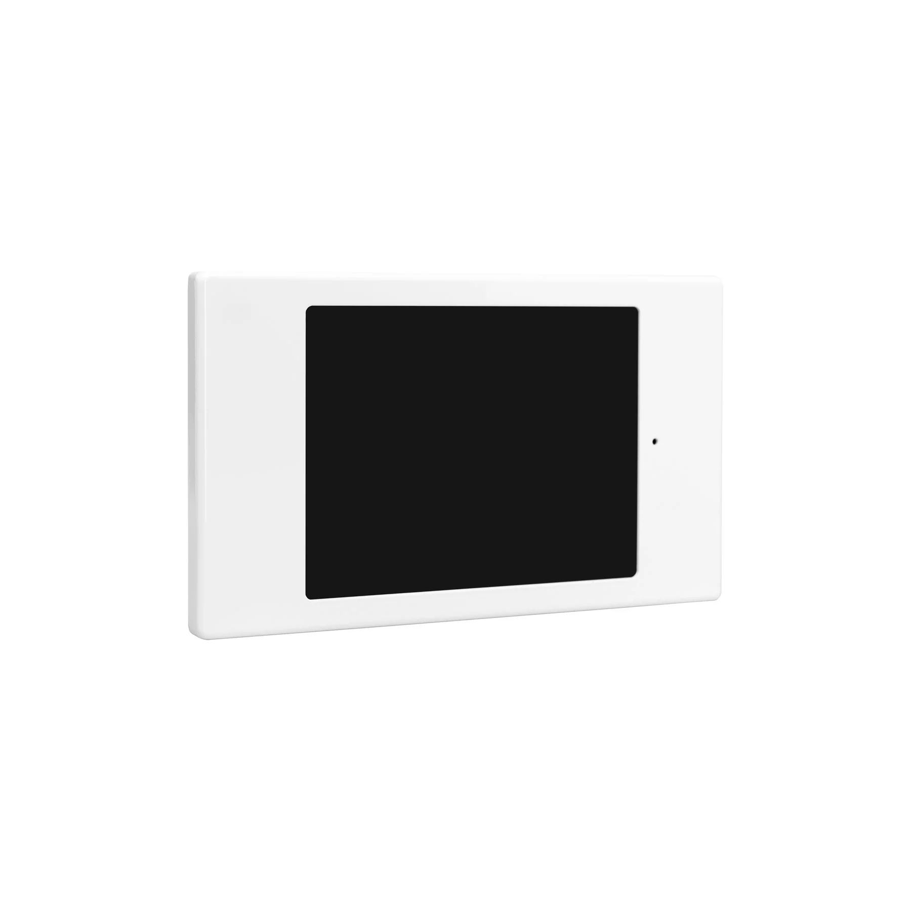 Powerbx Inc. LWI-102-WH electronic component