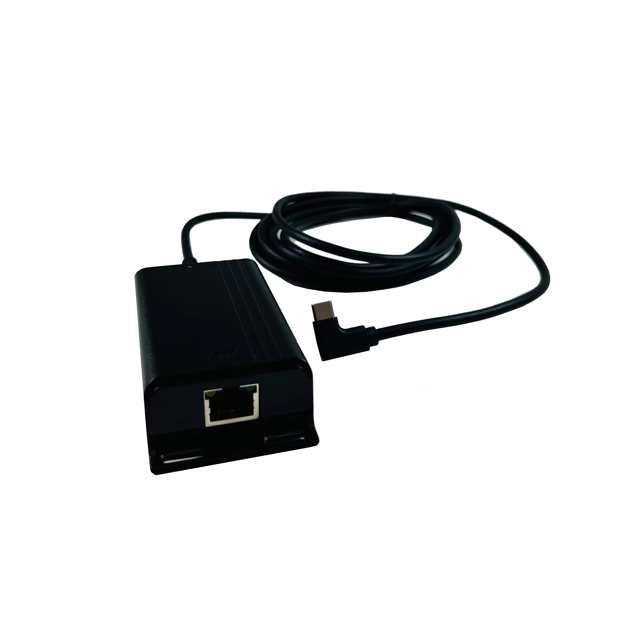 Powerbx Inc. POE-GIG-PRO-3M electronic component