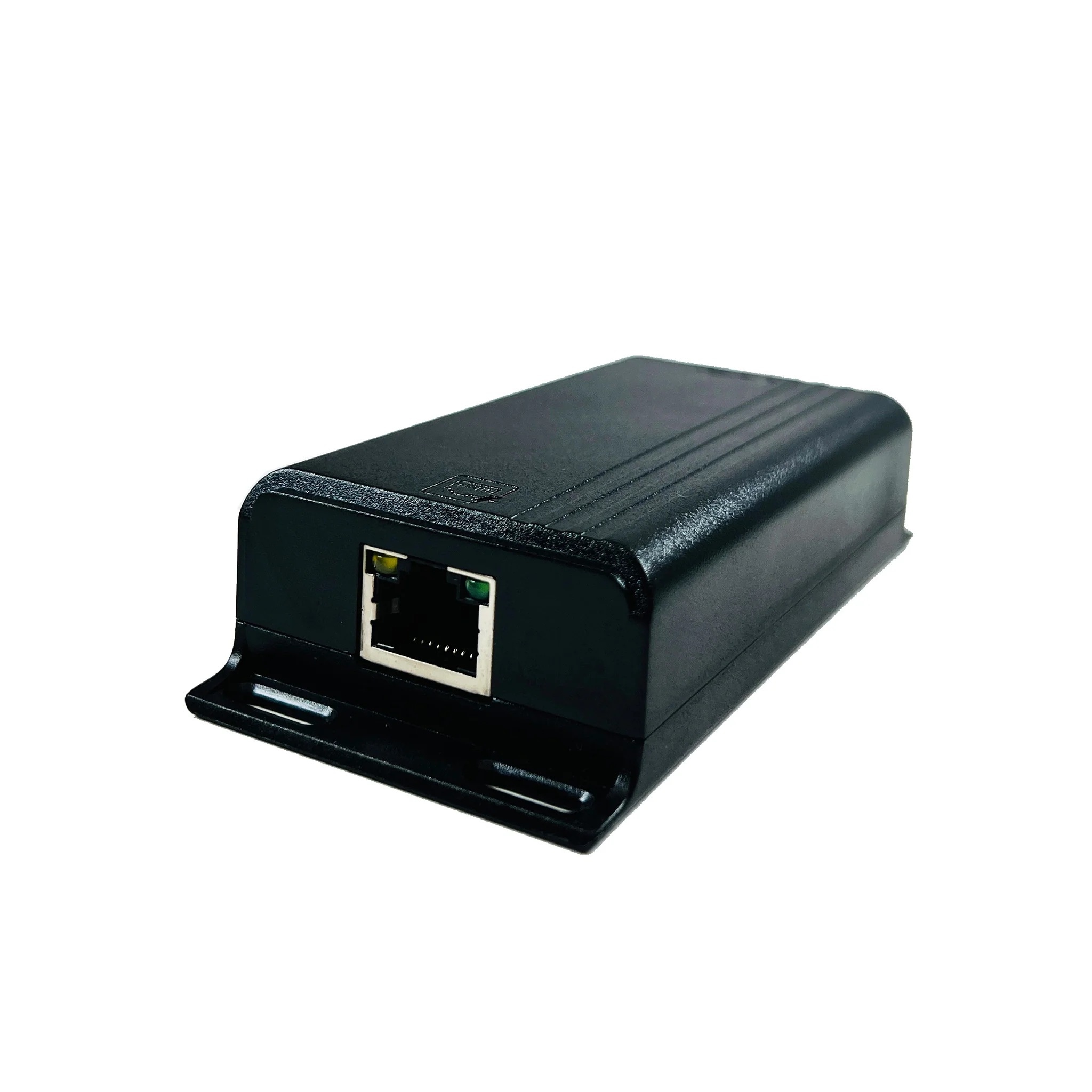 Powerbx Inc. POE-GIG-PRO electronic component