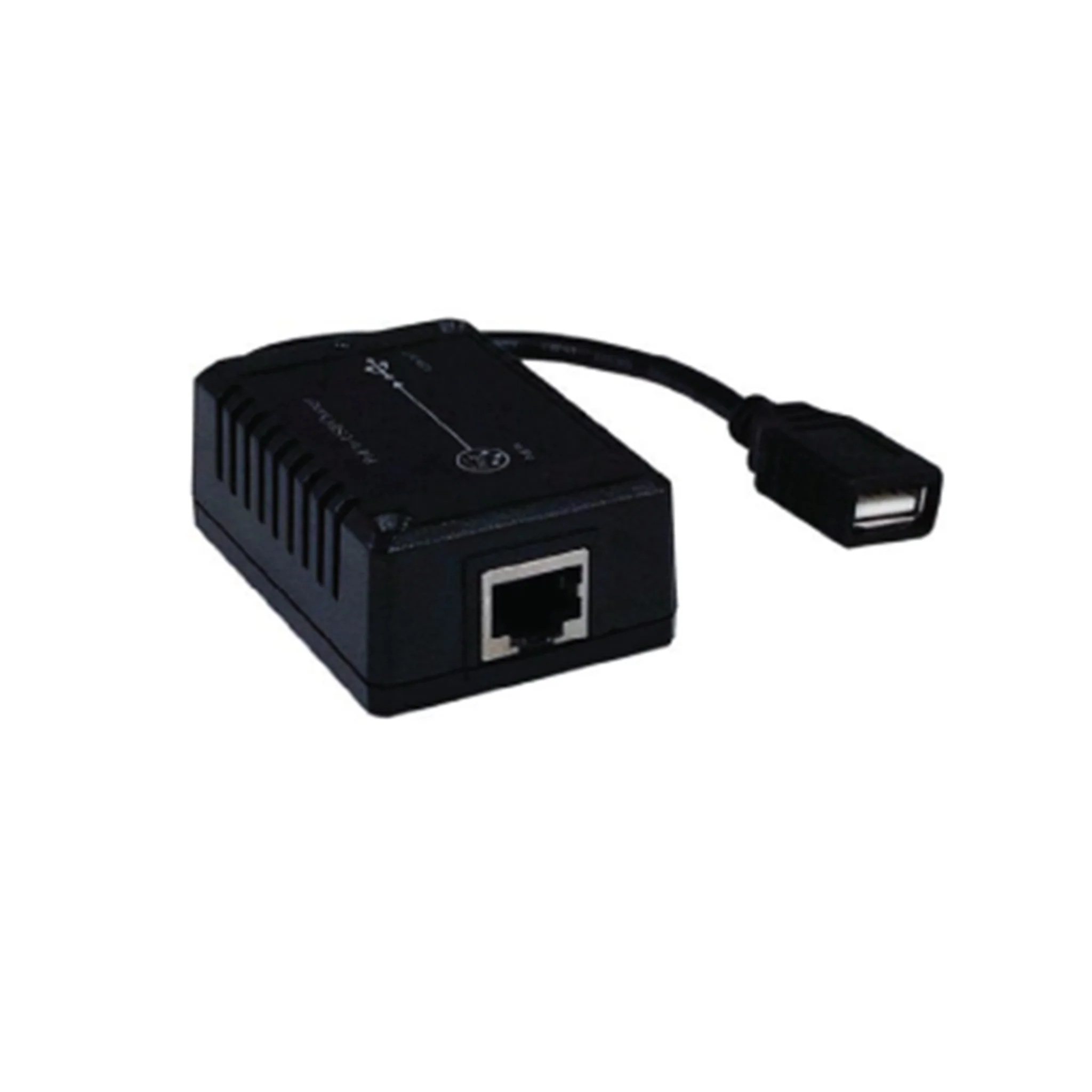 Powerbx Inc. POE-ICO-A electronic component