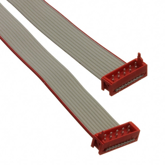 TE Connectivity AMP Connectors 1483353-1 electronic component