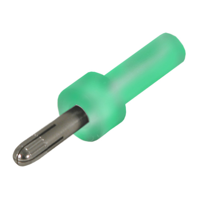 Cal Test Electronics CT2575-5 electronic component