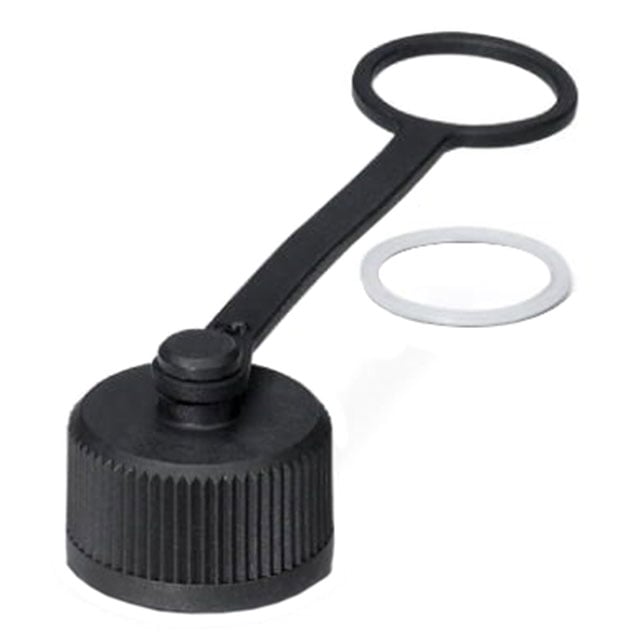 Phoenix Contact 1456190 electronic component