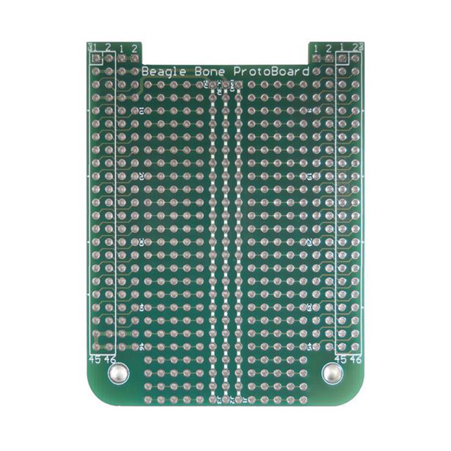 Schmartboard, Inc. 205-0001-01 electronic component