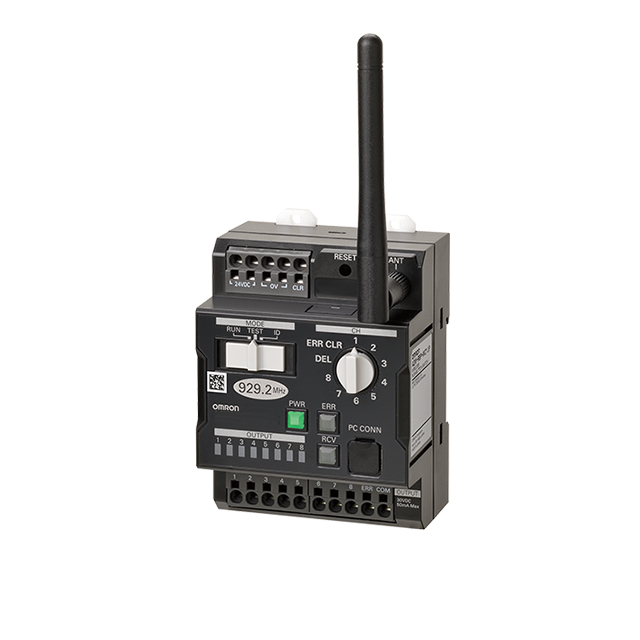 Omron Automation and Safety A2W-RCP-WC1 US electronic component