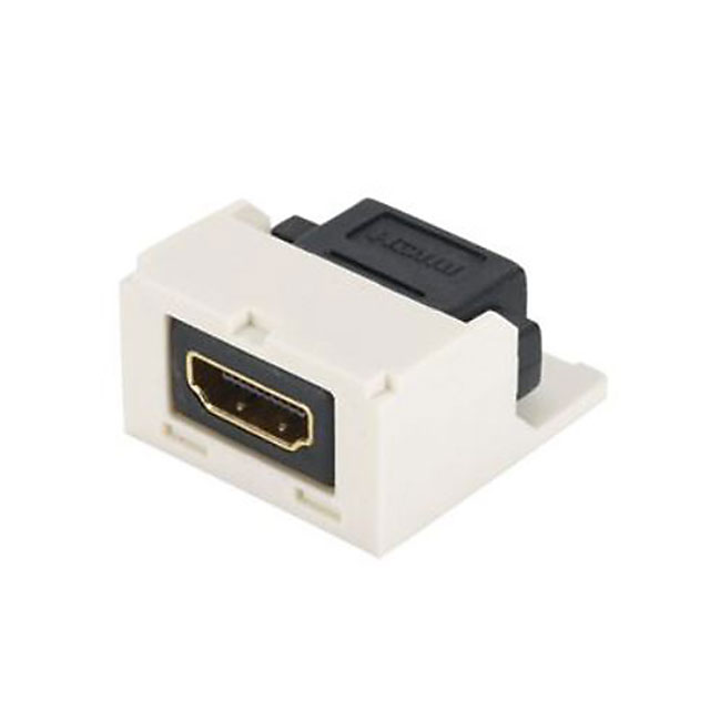 Panduit Corp CMHDMIIG electronic component