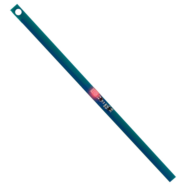 Powercast Corporation PS915-R electronic component