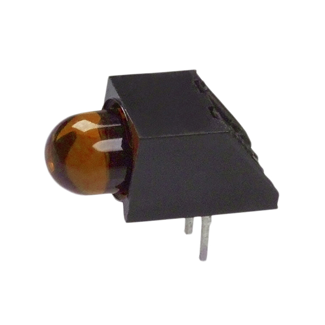 Visual Communications Company - VCC 5300H3 electronic component