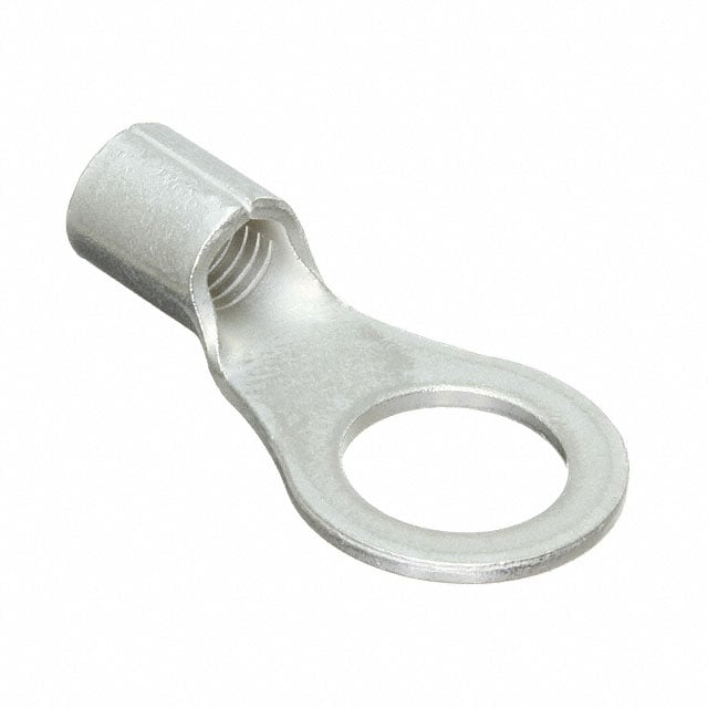 TE Connectivity AMP Connectors 323168 electronic component