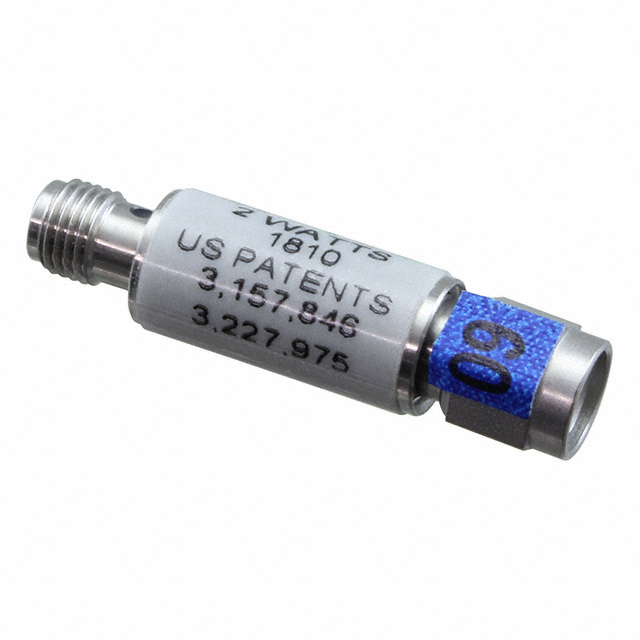 Amphenol Narda-MITEQ 4779-30 electronic component