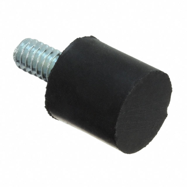 Aearo Technologies LLC, a 3M company MB-100-UC04-SL20300 electronic component