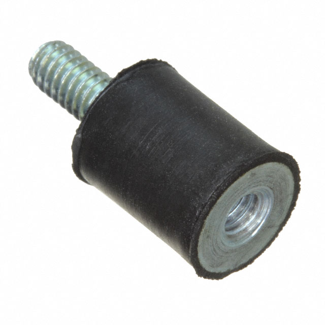 Aearo Technologies LLC, a 3M company MF-100-UC04-SL20300 electronic component