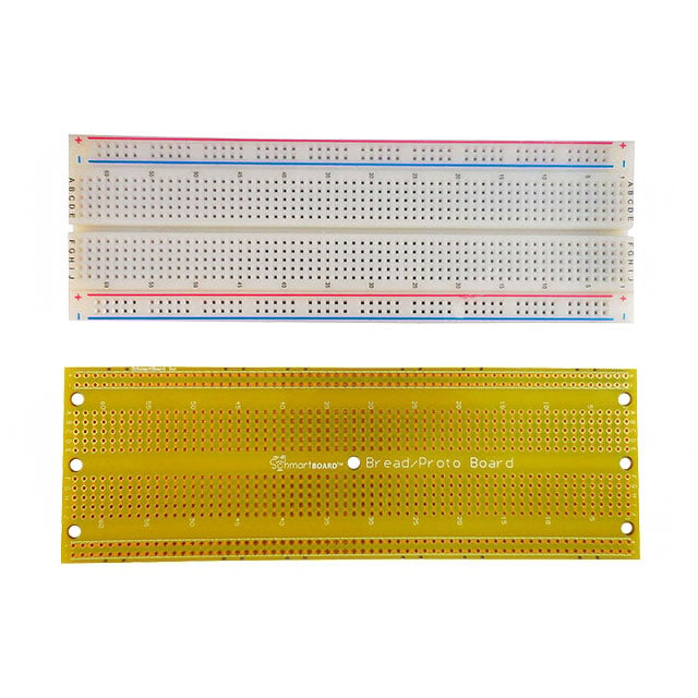 Schmartboard, Inc. 201-0016-31 electronic component