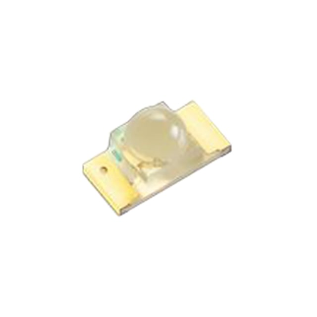 Kingbright APTD3216F3C-P22 electronic component