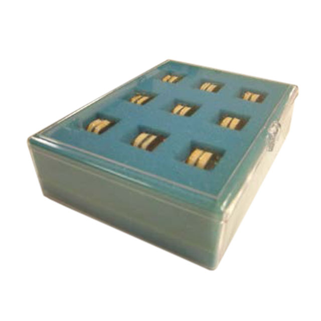 Triad Magnetics CME2425K electronic component