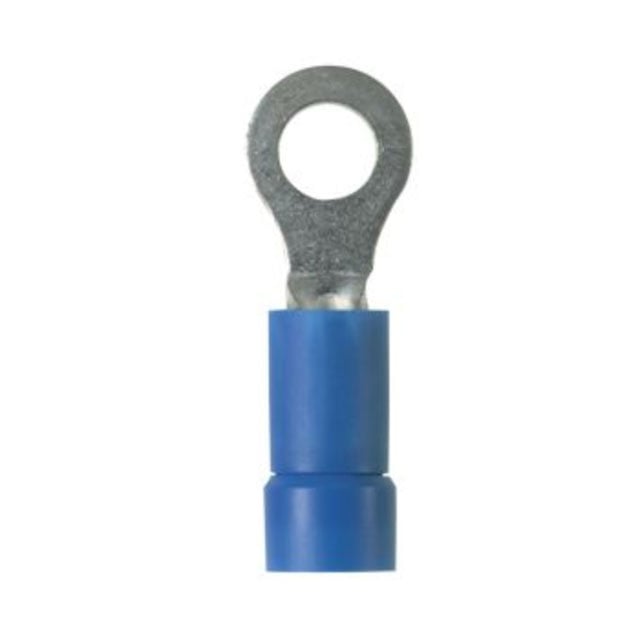 Panduit Corp EV14-14RB-Q electronic component