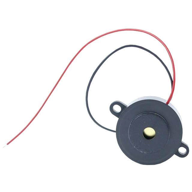 Soberton Inc. PB-3214NL electronic component